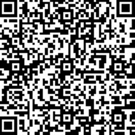 QR Code para avaliação no Google Maps